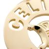 CELINE  Necklace K18 yellow gold Women