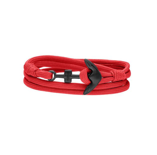 

Браслет Manoki BA1078BC One Size