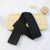 Strength Training Lifting Strap for Gym Weightliftings Wrist Strap Gym Strap