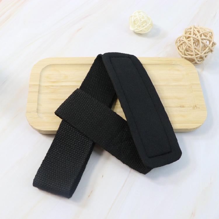 Strength Training Lifting Strap for Gym Weightliftings Wrist Strap Gym Strap