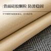 Universal Chenille Sofa Cover Slipcover Living Room Couch Pad Anti-Slip Dustproof Washable Minimalist Style