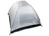 Tourist Tent 200X200X110 (15) Gab_C