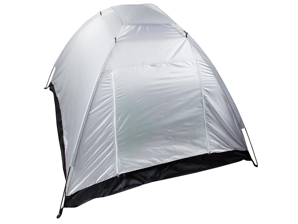 Tourist Tent 200X200X110 (15) Gab_C