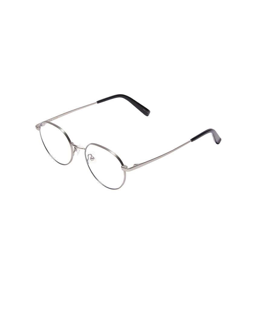 Kalin [Blue Light Lens] Windsor P C2