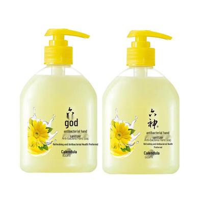 Saponi e gel doccia – Sapone liquido