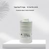 Tang Feng TF-A Filter Cartridge for CO & Ammonia Gas Masks (Model 13457)