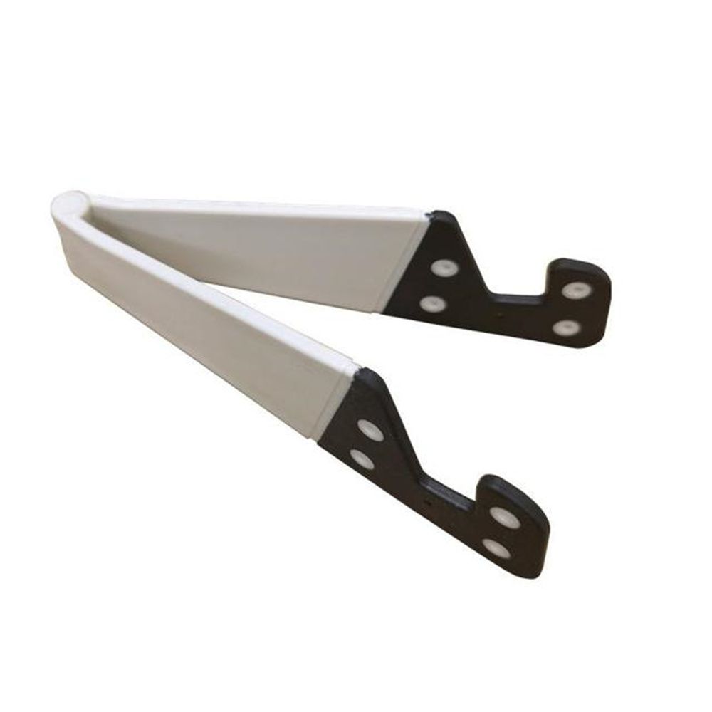 Mobile Phone Holder for Cellphone Pad Tablet Stand Tablet PC Stands Cell Phone Holder Laptop Stand