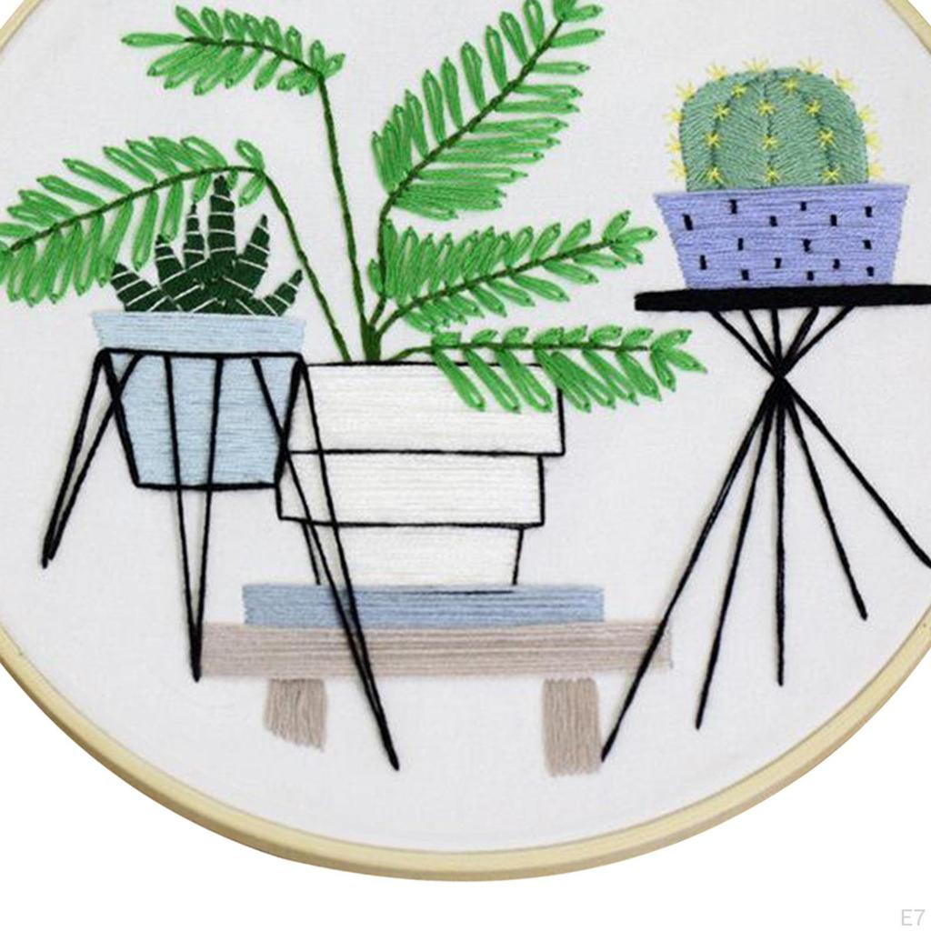 stitch for Beginners