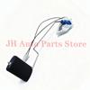 JH Fuel Level Sensor For Hyundai Kia Santa Fe Kia Sorento 94430-2P900 944302P900 94430 2P900