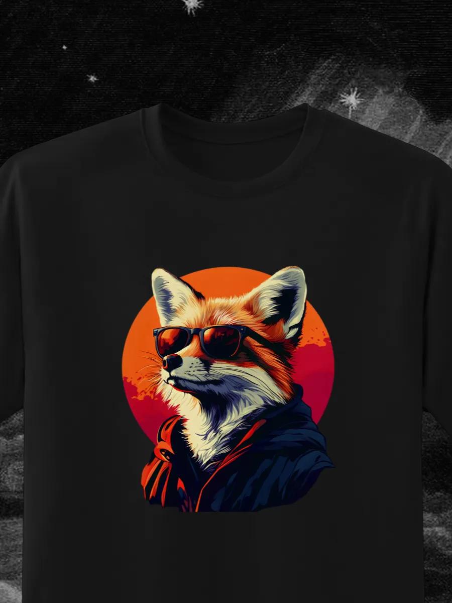 Kids Flash printed T-shirt S