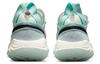 Jordan Delta Breathe Sea Glass Women's DM0977-103