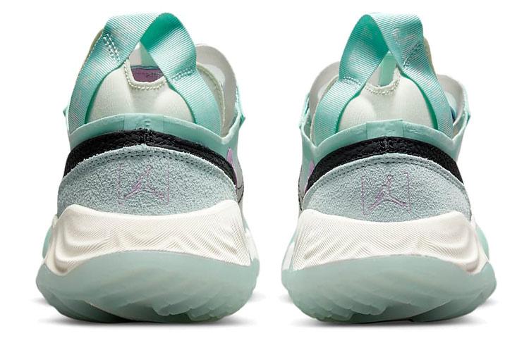 Jordan Delta Breathe Sea Glass Women's DM0977-103