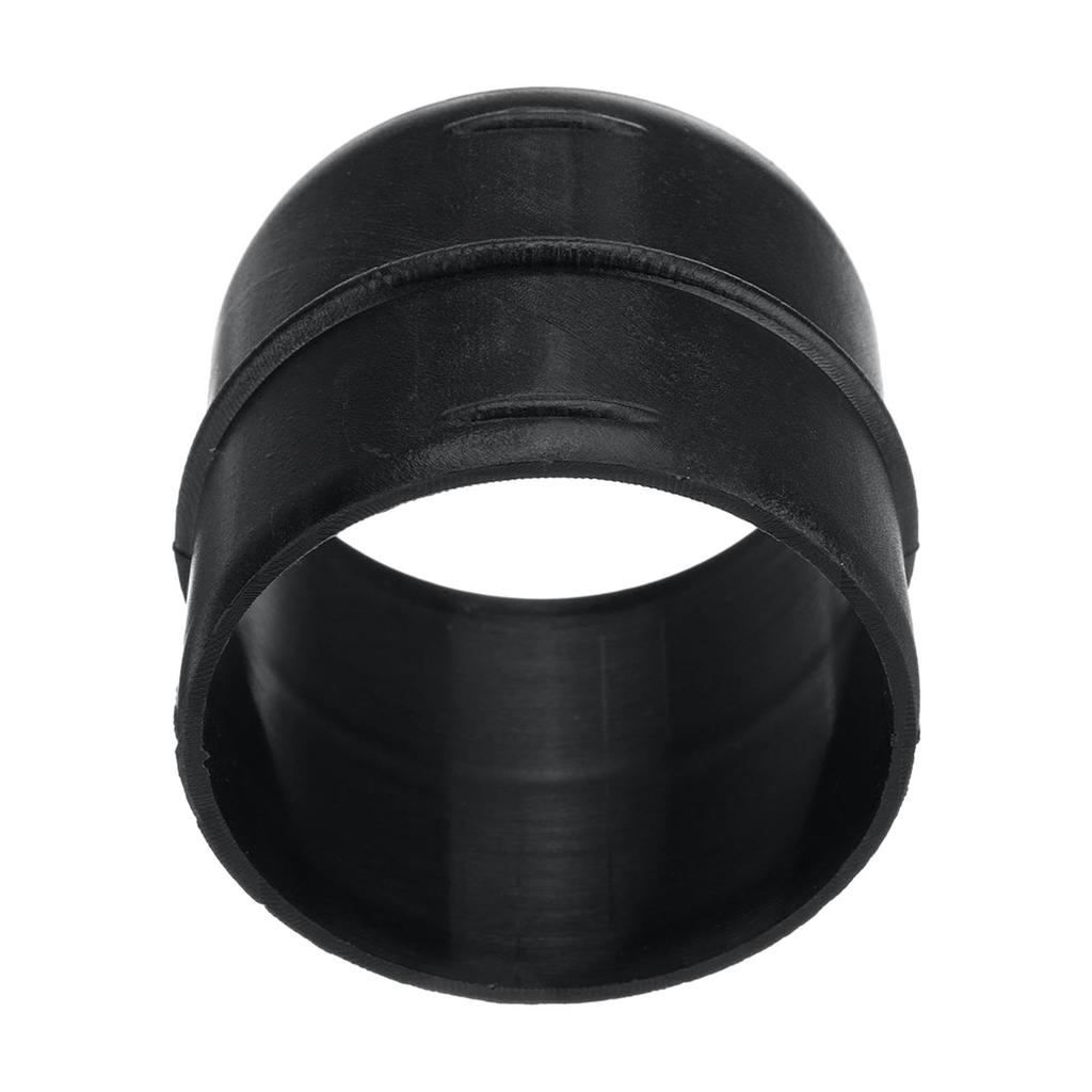 Parking Heater Outlet Duct Adapter, 2mm 60mm 75mm Car Heater Adapter, Car Heater, Pipe