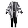 The Blade of Ghost Annihilation Cos Serve the Stove Gate Tanji Rangmi Bean My Wife Shanyi Butterfly Forbearance Cosplay Suit Cartoon