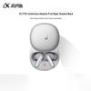 iFLYTEK AI Conference Noise-Cancelling Wireless Bluetooth Earbuds Pro2