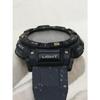 Used CASIO PRG-340SC PRO TREK