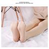 Winter Warm Women Velvet Elastic Leggings Pants Fleece Lined Thick Tights