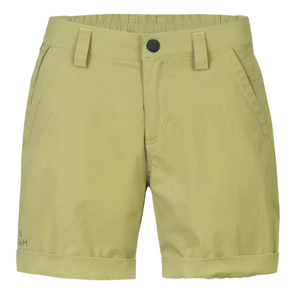 

Hannah Шорты Welin 38