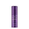 Balsamo Stick Riparatore Notturno Time Revolution