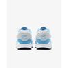 Nike Air Max 1 Photon Dust University Blue FD9082-103 Men's Size