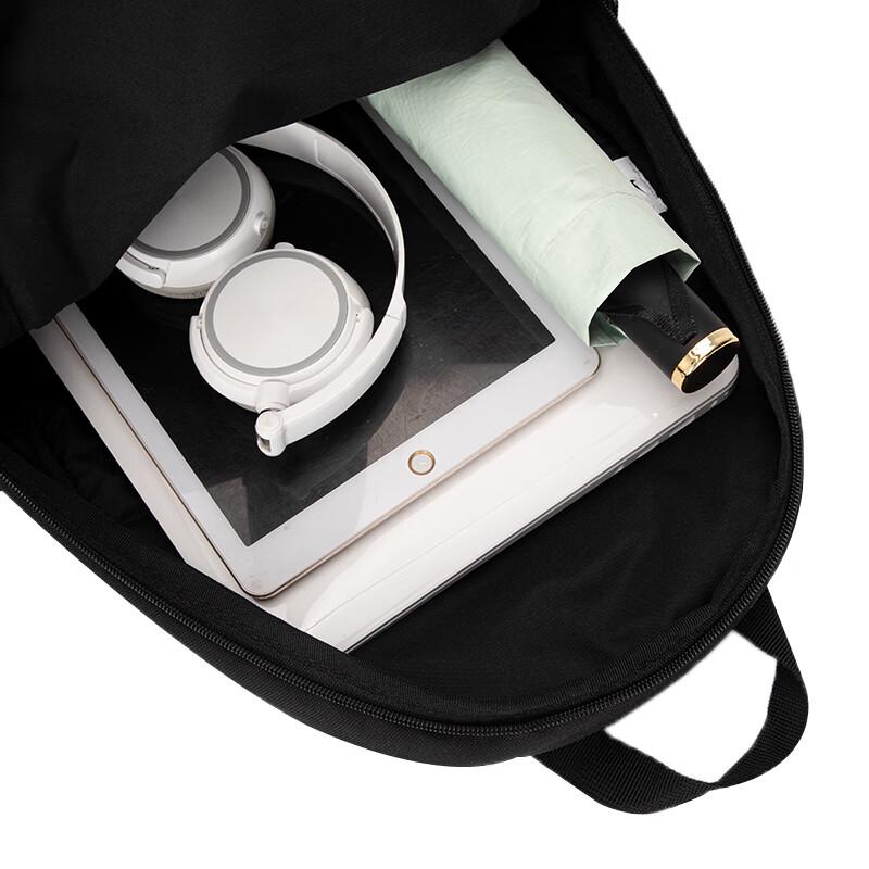 Nike Unisex Sports Backpack