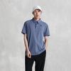 Kappa Polo Shirts Men's Polo Collar Moderate Straight Fit K0E32PD41