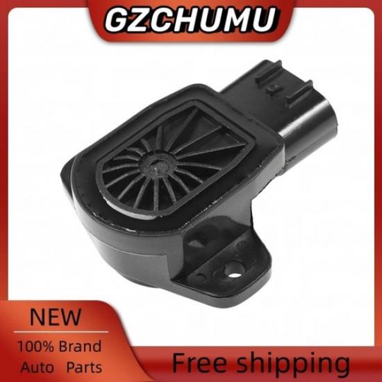 Throttle Position Sernsor 13420-65D00 Fits:Chevrolet Tracker Suzuki Vetara XL7