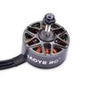 HAOYE RC 4214-360KV Brushless Motor for FPV Drones