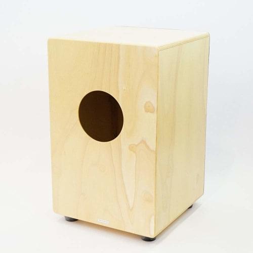 Pearl PBC-511CC Box Cajon/Primero Pearl