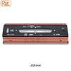 Precision RSK Parallel Spirit Level 300/0.02mm