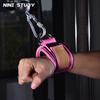 Triangular Muscle Arm Strength Training Equipment For The Gantry Frame Wrist Strap, With The Accessory Of The Pulling Rope.