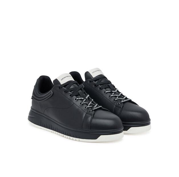 Emporio Armani Sneakers EM003663 AF18212 MC105