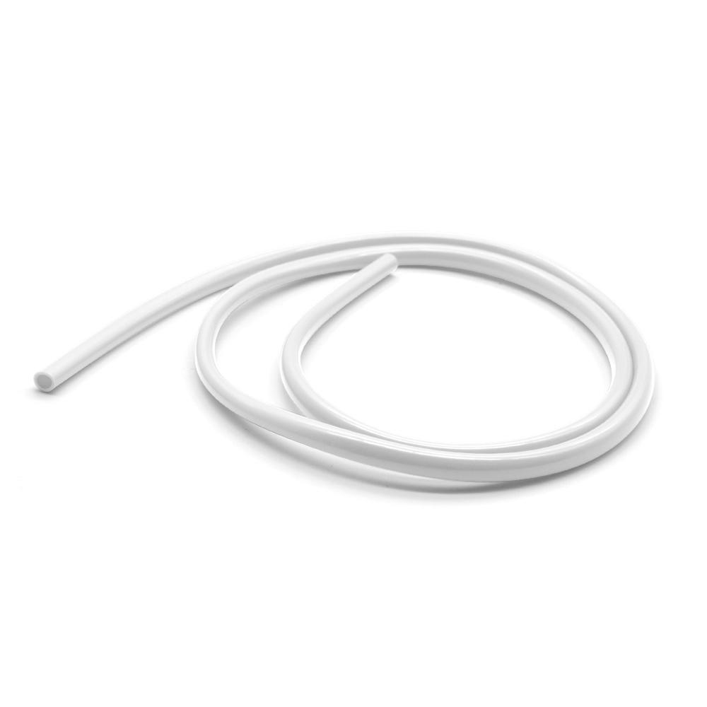 Petrol Pipe Motorcycle Fuel Oil Hose Motorcycle Fuel Filter Motorcycle Hose Motorbike Dirt Line