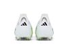 adidas Predator Elite Laceless FG Radiant Blaze Pack
