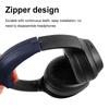 1Pair Silicone Ear Pads Cushion Cover For Sony ULT WEAR WH-1000XM3/XM4 Headphone EarPads Earmuff Headsets Protective Case Sleeve