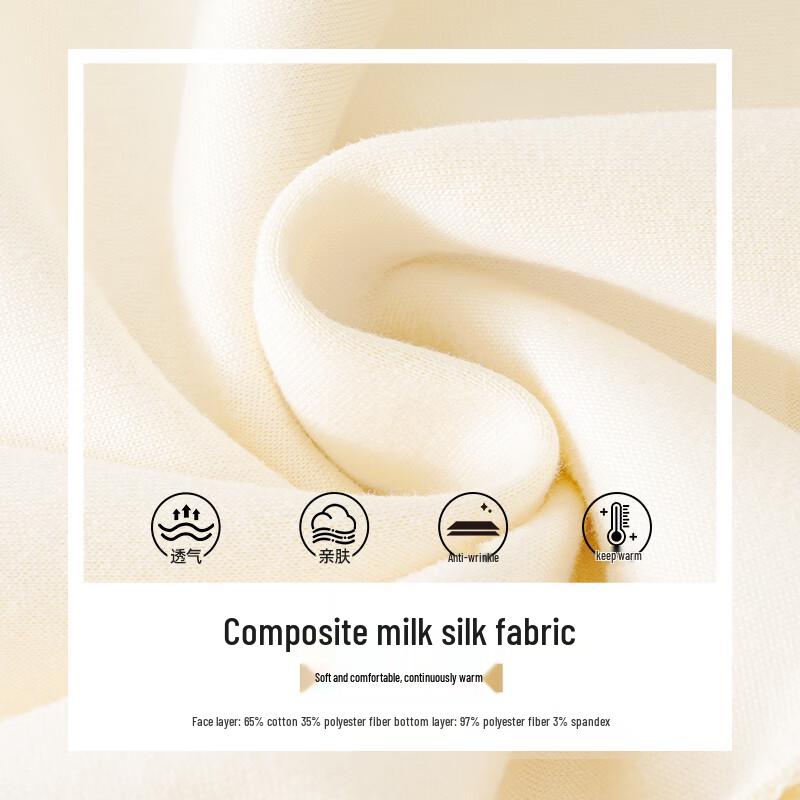 JEANSWEST Women's High-Waist Straight Leg Casual Pants