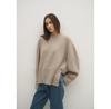 Le Collet ELWEN Sweater