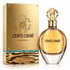 Eau De Parfum Signature Roberto Cavalli 75 Ml
