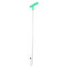 Leg Crook Catching Tool Goat Grabber Sheep Holder Catcher Hook 50cm