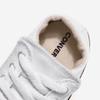 [Converse] Chuck Taylor All Star Cryptster Mid [865157C-White/ Natural Ivory/White]