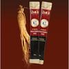 [Pungnyeon Bogam] 6-year-old Korean Red Ginseng Extract Everyday 15g 100 Sticks Korean Health Food