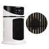 Mini Condizionatore Portatile Mobile Multifunzione Raffrescatore d'Aria Ventilatore Ventilatore a Raffreddamento ad Acqua per Ufficio Casa