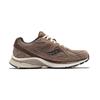 Saucony Kinvara Elite 4 Low Top Running Shoes Unisex Light Brown - S79052-23