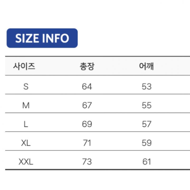 Reebok Twin Vector Short Sleeve Anorak