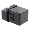 Motorcycle Starter Relay Solenoid Switch for ZX-600 ZX-6R ZX-6RR 1998 1999 2000