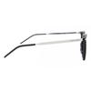 Saint Laurent Sl 345 001 Men Eyeglasses