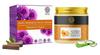 Buddha Natural Wrinkle Face Cream (75 Grams) - 100% Ayush Certified - Reduce Fine Lines, Wrinkles And Skin Ageing