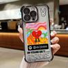 Bad Bunnys Album X100 PREs Phone Case For Xiaomi 15T 14T 13 Pro 15 F8 Ultra Poco X7 F7 Pro 5G X3 X6 F5 M7 Shockproof Clear Cover