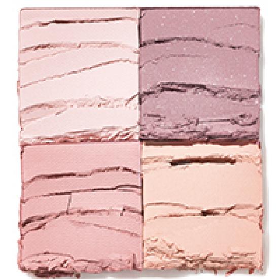 TooQ One By Genuine Magnetic Shadow Palette/Single Shadow 20 Colors