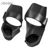 ABS Car Interior Trument Console Water Holder Organizer Box Accessories For Toyota Land Cruiser 250 Prado LC250 2024 2025